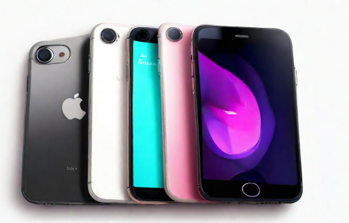 iphone8（iphone8换电池）