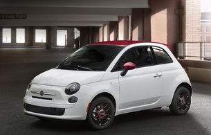 菲亚特500多少钱一辆(菲亚特500多少钱?)