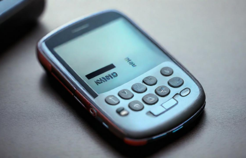 诺基亚手机所有型号（诺基亚手机型号大全图 滑盖手机）