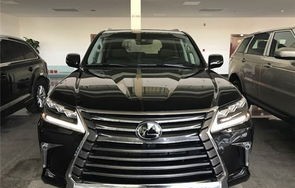 雷克萨斯最低多少钱一辆(雷克萨斯最低价位是多少钱)