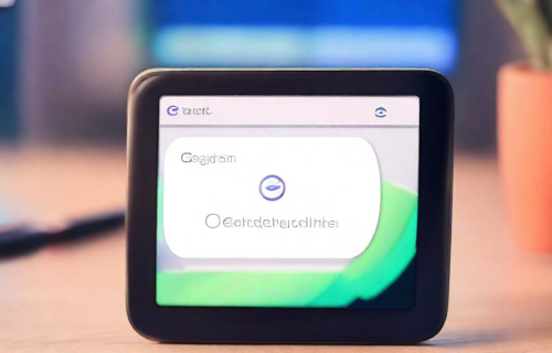 谷歌官方网站（谷歌官方网站可以下载安卓版吗）