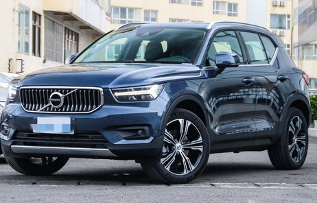 沃尔沃xc40主要缺点(沃尔沃xc40怎么样有哪些缺点)