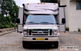 福特房车价格及图片(福特房车价格及图片 e450)