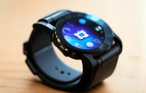 华为watch2插卡版（华为watch2插卡版优缺点）