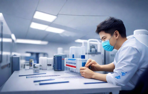 北京科兴中维新冠疫苗(北京科兴中维新冠疫苗补偿款)