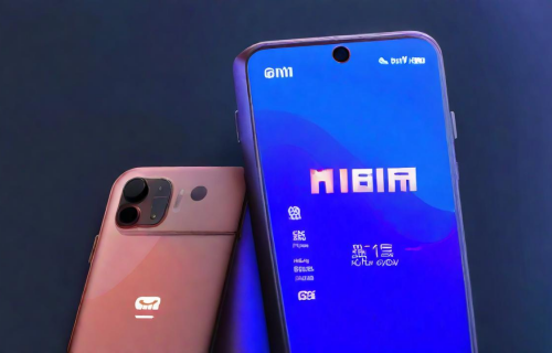 小米保修查询官网（小米手机查询保修）