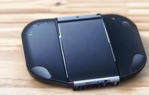 mini4和mini5哪个实用（mini4和mini5有什么区别）