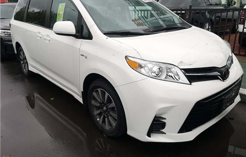 丰田汽车所有车型价格(丰田汽车所有车型价格和图片)