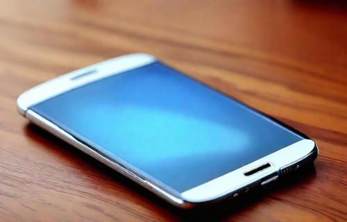 三星n7100参数（三星n7102参数）