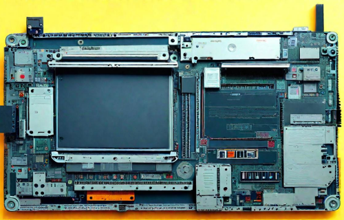 联想y560拆机（联想y560拆机教程）