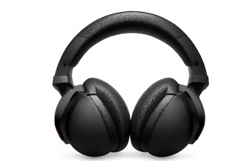 森海塞尔hd450bt（森海塞尔hd450bt蓝牙连接）