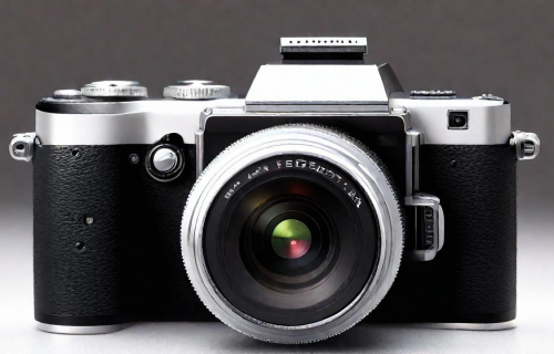 世界十大顶级相机品牌(世界十大顶级相机品牌哈苏)