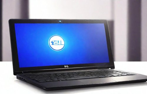 dell中国官网（DELl官网）