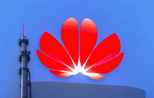 华为官方官网（华为官方官网电话）