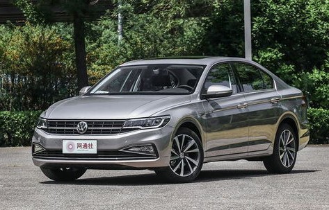 一汽大众宝来2022款报价及图片(一汽大众宝来2022款报价及图片)