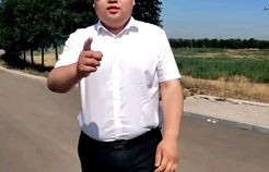 开皓影一般什么档次人(开皓影的都是什么人)