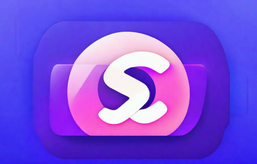 酷派应用商店官网下载（酷派商城客户端下载）