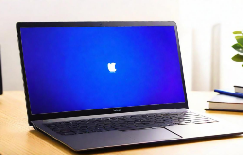 大学生笔记本电脑排行（大学生笔记本电脑排行榜）