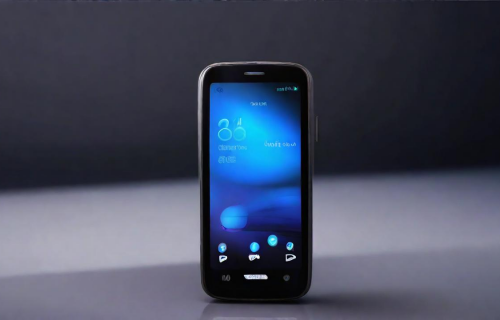 诺基亚g50参数(诺基亚g50上市时间)