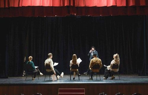 短剧新风尚，一世至尊——百集巨制的魅力之旅