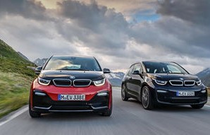 最新车款大全图片(最新款车型图片)