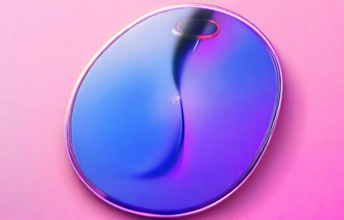 美图手机哪个型号最好（美图哪款手机最好）