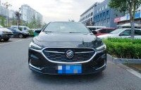 别克君越十大缺点(别克君越2021款缺点)