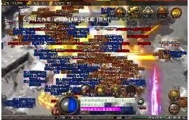 短剧战天王，95集的热血传奇