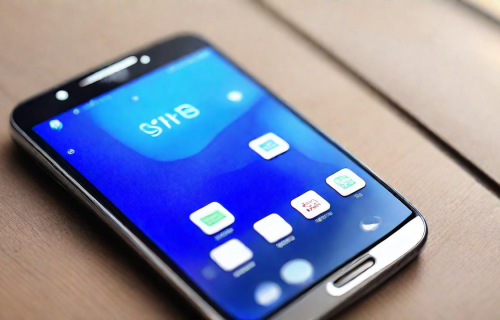 三星盖世s4上市价格(三星s4上市价格多少钱)