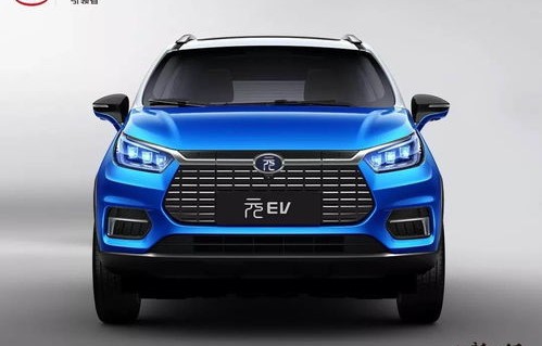 比亚迪最火的三款车(比亚迪最火的三款车名字)