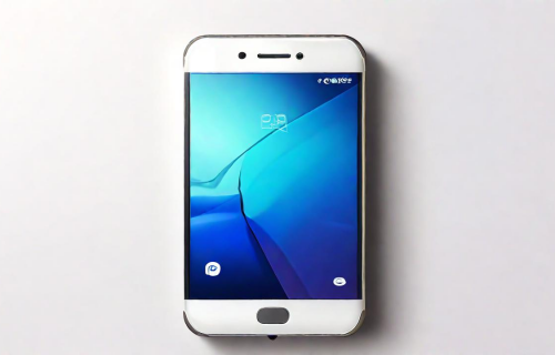 htc10（htc 10 rom）