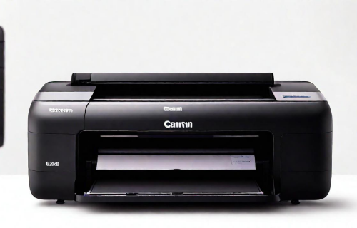 佳能打印机上门维修(佳能打印售后上门)