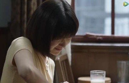 陆总的漫漫追妻路——一部65集短剧的深情演绎