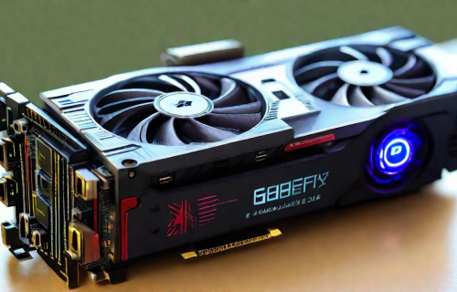 包含gtx1050显卡怎么样的词条