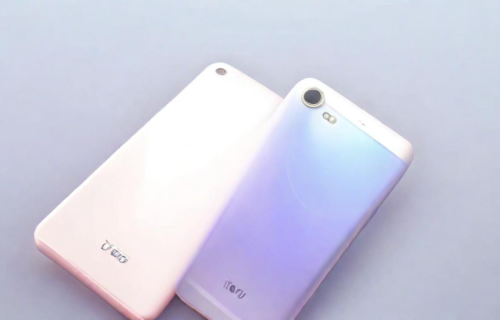 vivox9l多少钱（vivox9l多少钱一部手机龙湾万达附近有没有卖鸭舌的）