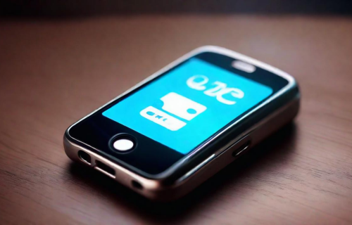 n97诺基亚mini（n97诺基亚mini拍照）