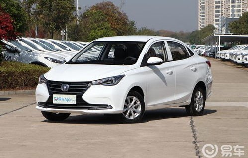 6万左右自动挡汽车(六万左右自动挡汽车)