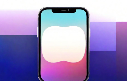 苹果官网序列号查询入口（苹果官网序列号查询激活日期）