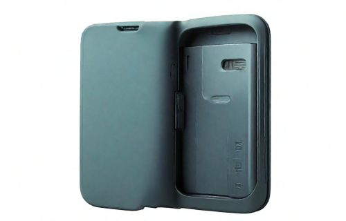 三星anycall（三星anycall半翻盖）