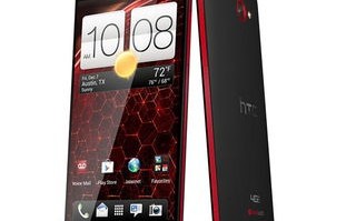 三星S5660，科技与美学的完美结合