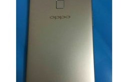 oppor7参数配置详情(oppor7配置参数表)