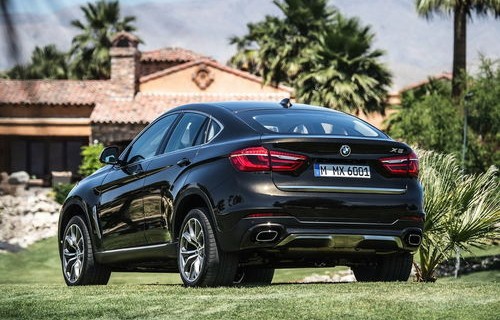 bmw官网选配入口(宝马怎么线上选配)