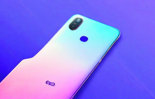 oppoa9多少钱（2019年oppoa9多少钱）