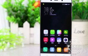 酷派大神note3(酷派大神note3如何强制恢复出厂设置)