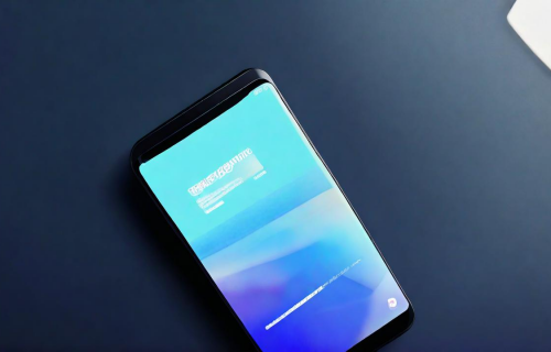 坚果pro3（坚果pro3屏幕）