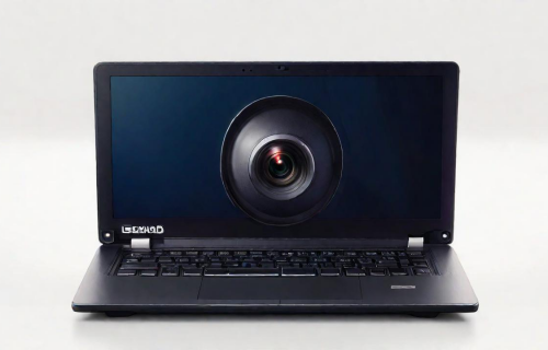 lenovo摄像头驱动下载（联想笔记本摄像机的驱动）