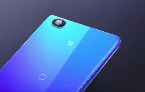 一加手机属于oppo旗下吗（一加是OPPO旗下的吗）