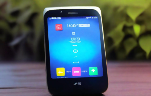 诺基亚lumia830（诺基亚lumia830参数）