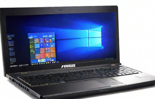 华硕x81s配置（华硕X81S）