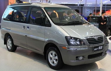 郑州日产商务车7座价格(郑州日产商务汽车七座)